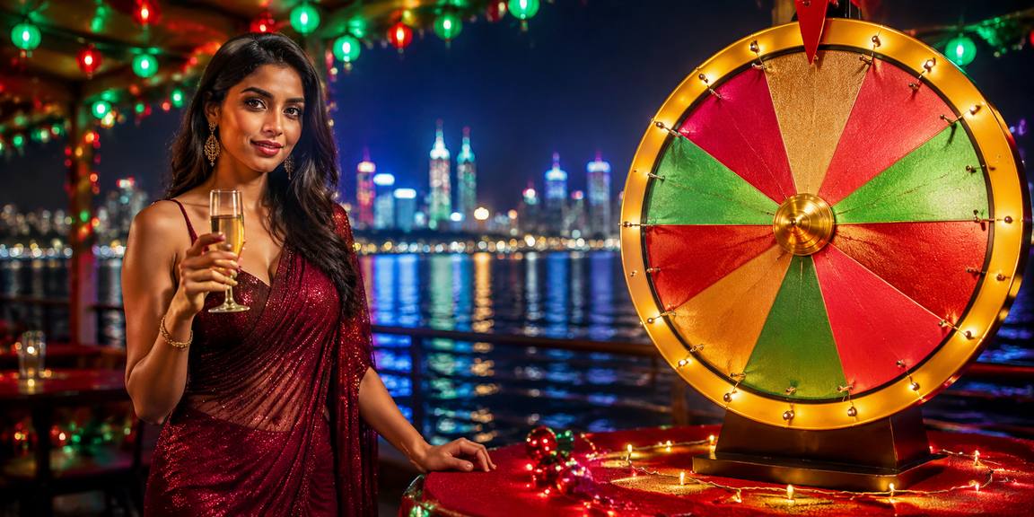 5u5 5u5 লাইভ ক্যাসিনো স্লট