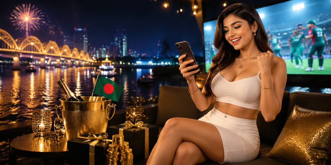 5u5 লাইভ বাকারা ডি